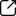 网格服务“护航”游客畅玩庐山(图1)