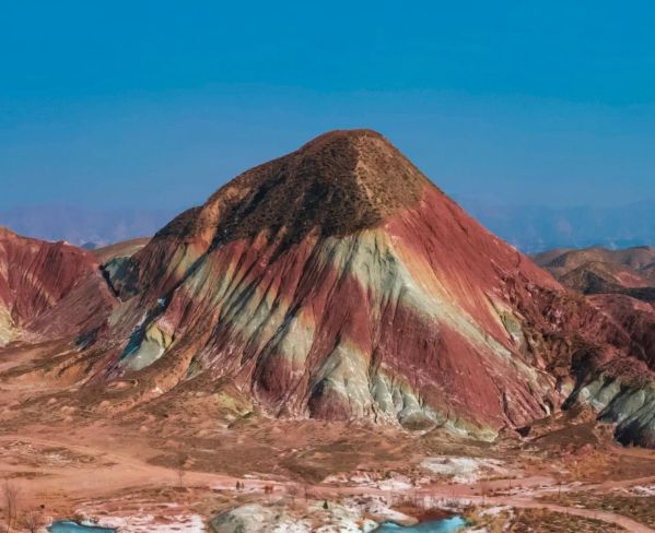 甘肃兰州口碑最好旅行社有哪些？兰州旅行社一览表帮你梳理(图1)