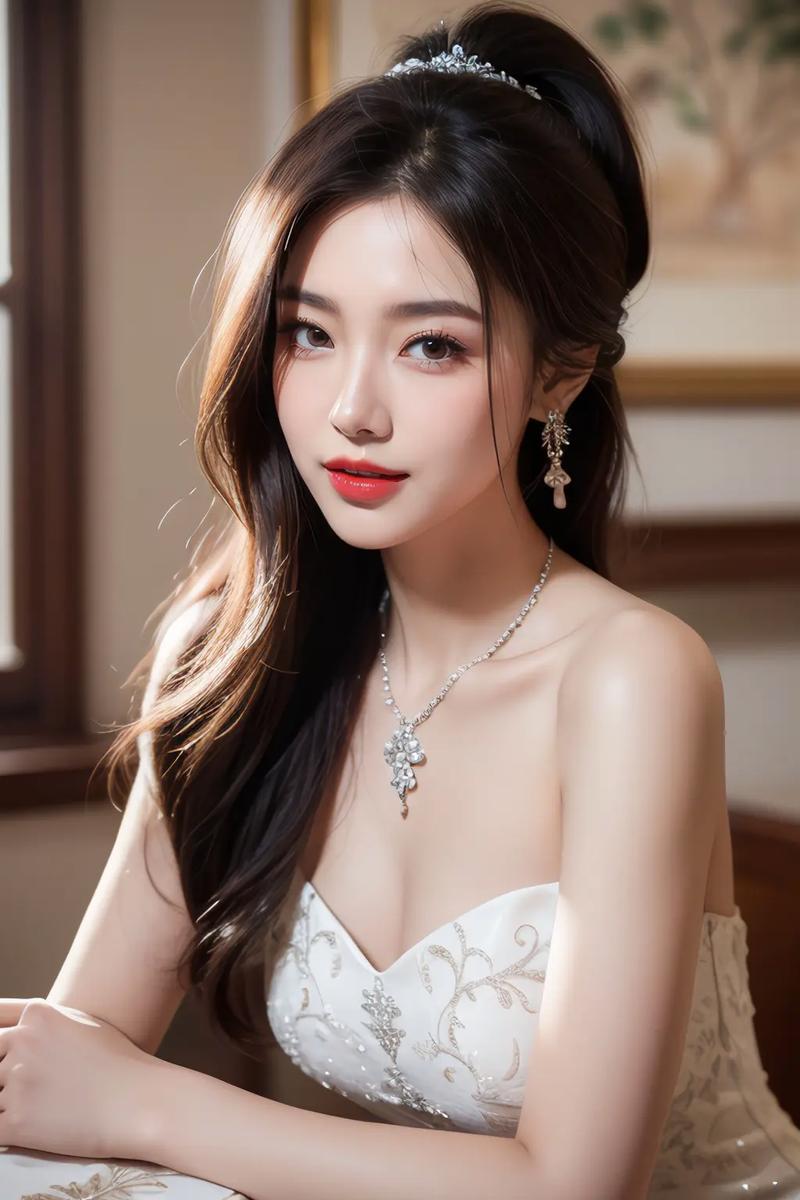 欧美日韩老妇女人(图1)