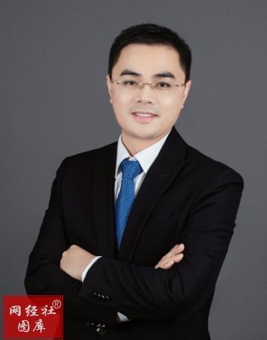 护航暑期旅游电诉宝发起旅游票务平台调查行动(图5)