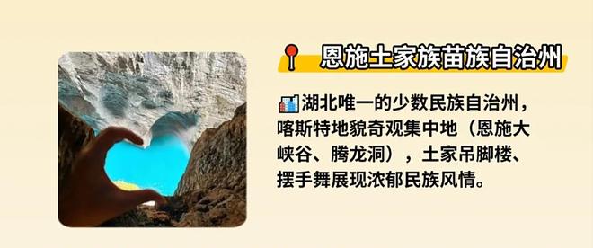 2025恩施旅行社一览表解析：暑期恩施旅行社联系方式远胜游分享(图4)