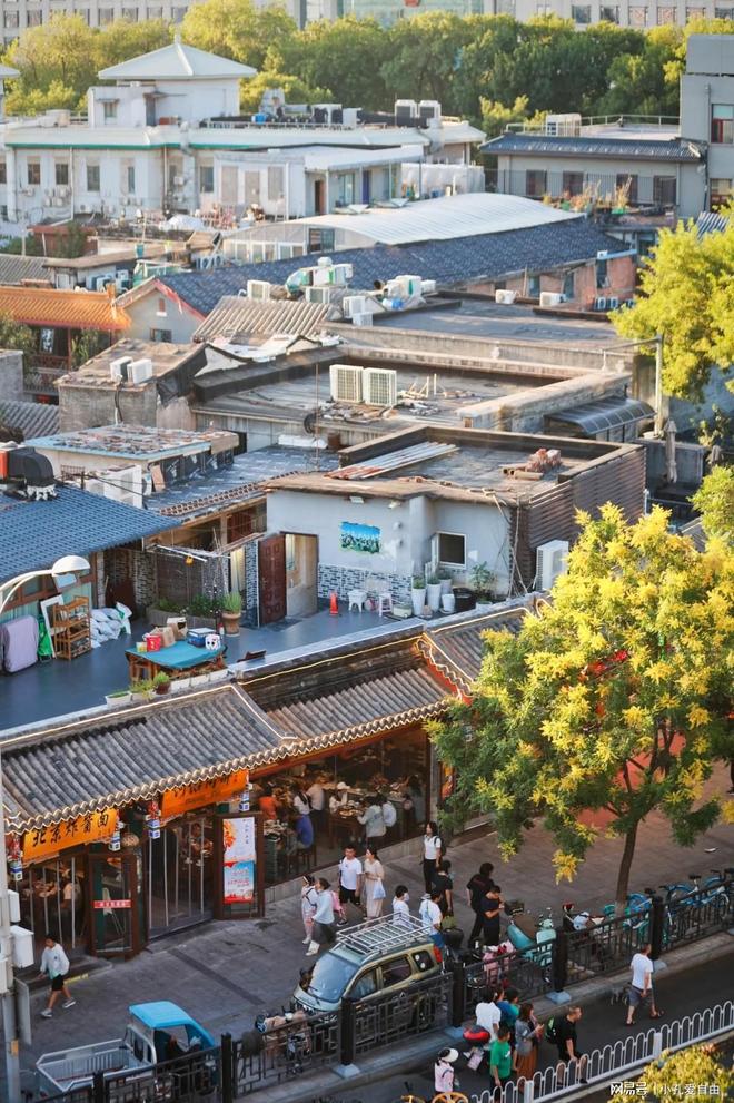北京信誉好旅行社性价比参考：从实际体验看几家的费用与服务平衡(图2)