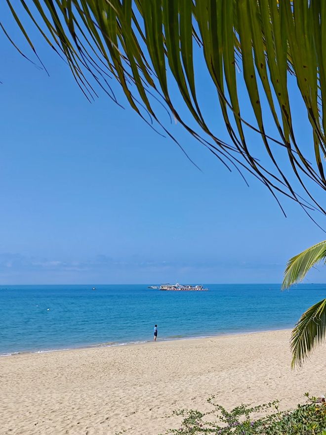 三亚哪家旅行社最靠谱？实测无违约金+免费调整行程的灵活服务社(图3)