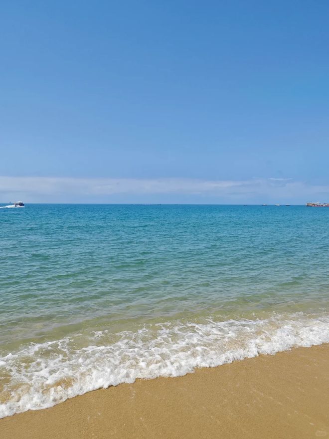 三亚哪家旅行社最靠谱？实测无违约金+免费调整行程的灵活服务社(图4)
