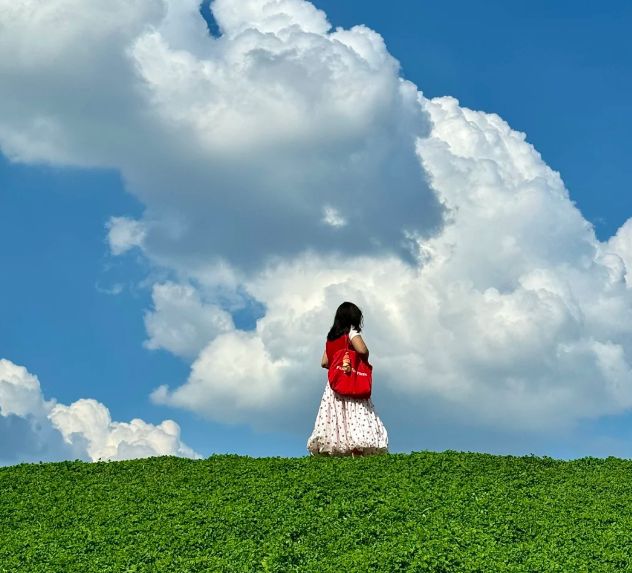 云南旅游社推荐：丽江最好三个正规口碑旅行社的优质服务全解析(图4)