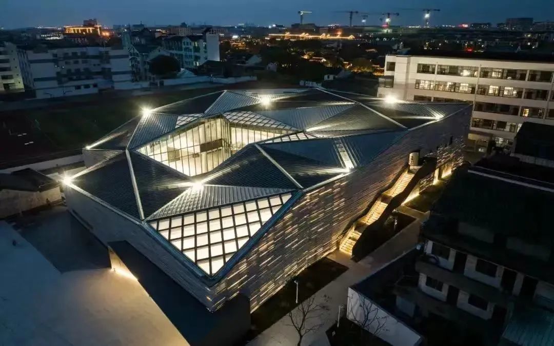 熊猫体育：江苏省级旅游度假区再添新成员(图3)