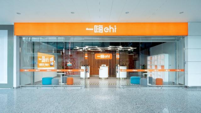 2025年6月版｜在新加坡旅行当地旅行社服务参考(图1)
