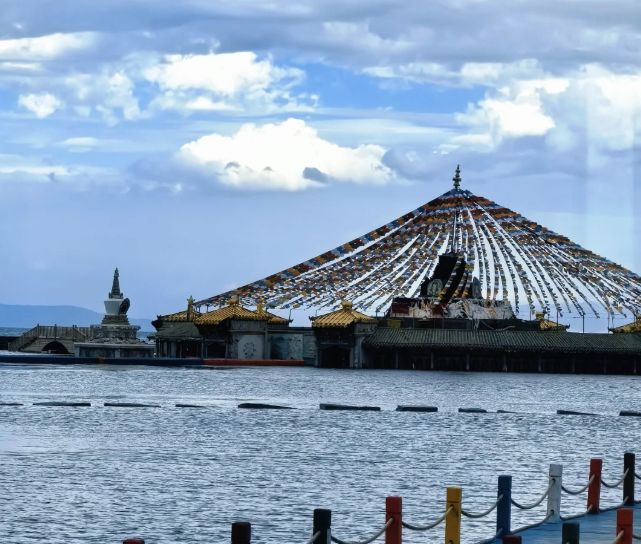 青海旅游攻略：2025青海正规旅行社出炉！三家口碑旅行社对比(图3)