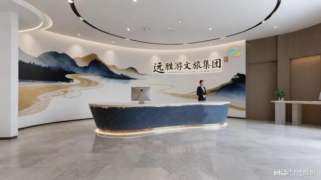熊猫体育平台：青海旅行社指南：2025年青海正规旅行社与口碑最好三个(图1)