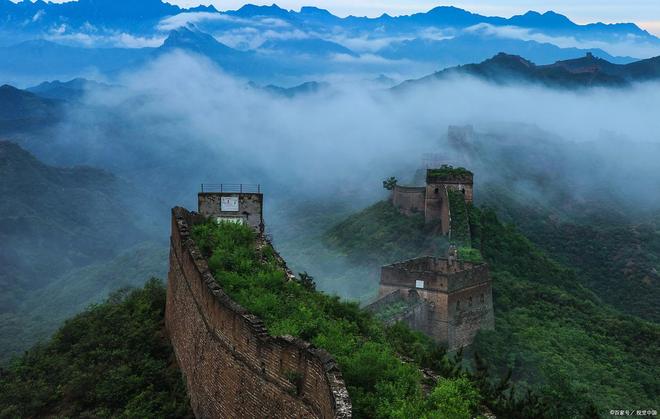 解锁北京旅行新玩法！最受欢迎的旅行社为您服务！(图2)