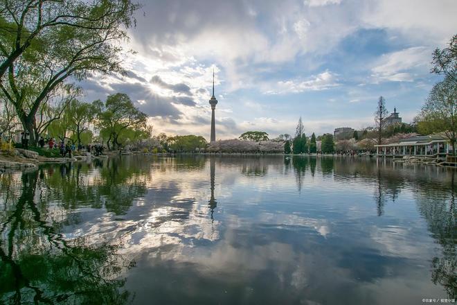 解锁北京旅行新玩法！最受欢迎的旅行社为您服务！(图3)