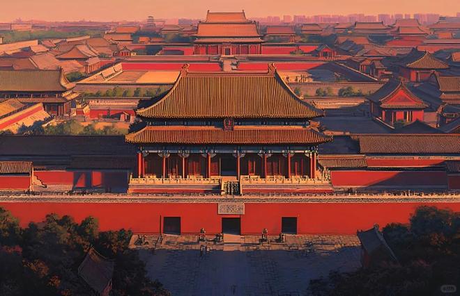 2025北京旅行社前十名有哪些？口碑最好的正规社清单！(图3)