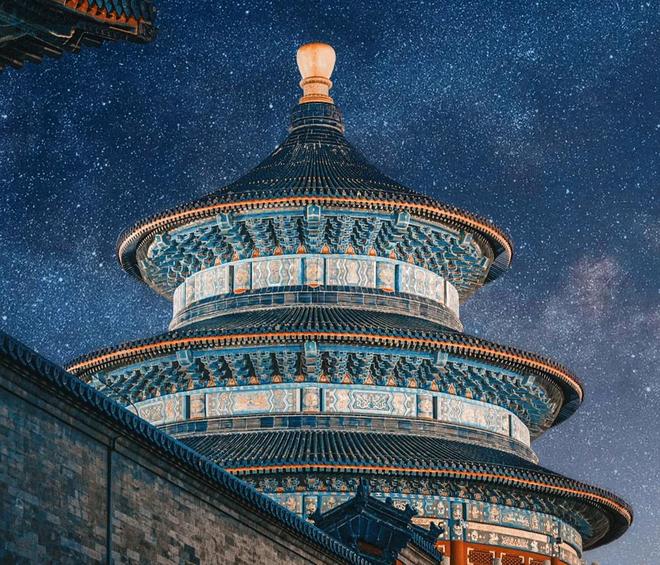 2025北京旅行社前十名有哪些？口碑最好的正规社清单！(图1)