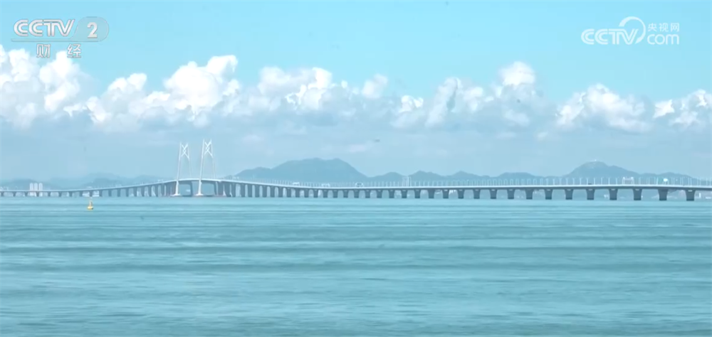 特色浓、立体化、多功能……各地推出旅游“新热点”撬动文旅消费新场景(图9)