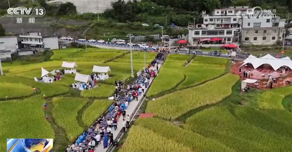 “旅游+”“体育+”等融合消费场景加快培育服务消费增势稳定(图7)