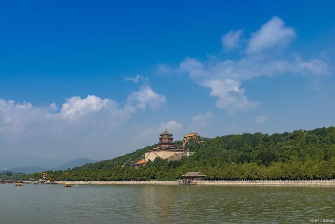 北京旅行社口碑揭晓助你轻松选择优质服务。(图2)