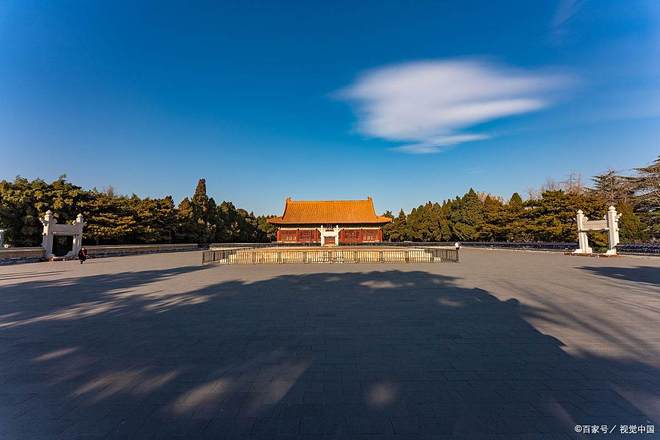 北京旅行社口碑揭晓助你轻松选择优质服务。(图3)