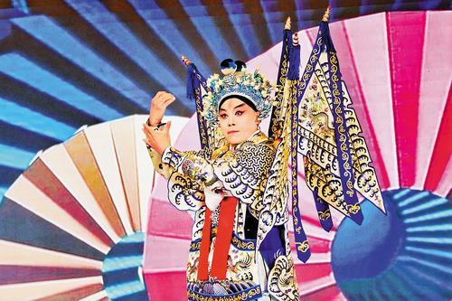 熊猫体育：焕新服务引客来筑梦文旅向世界(图1)