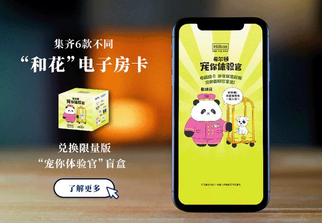 熊猫体育：从客舱到酒店、景区“人宠服务”如何扎根中国旅游市场？(图6)