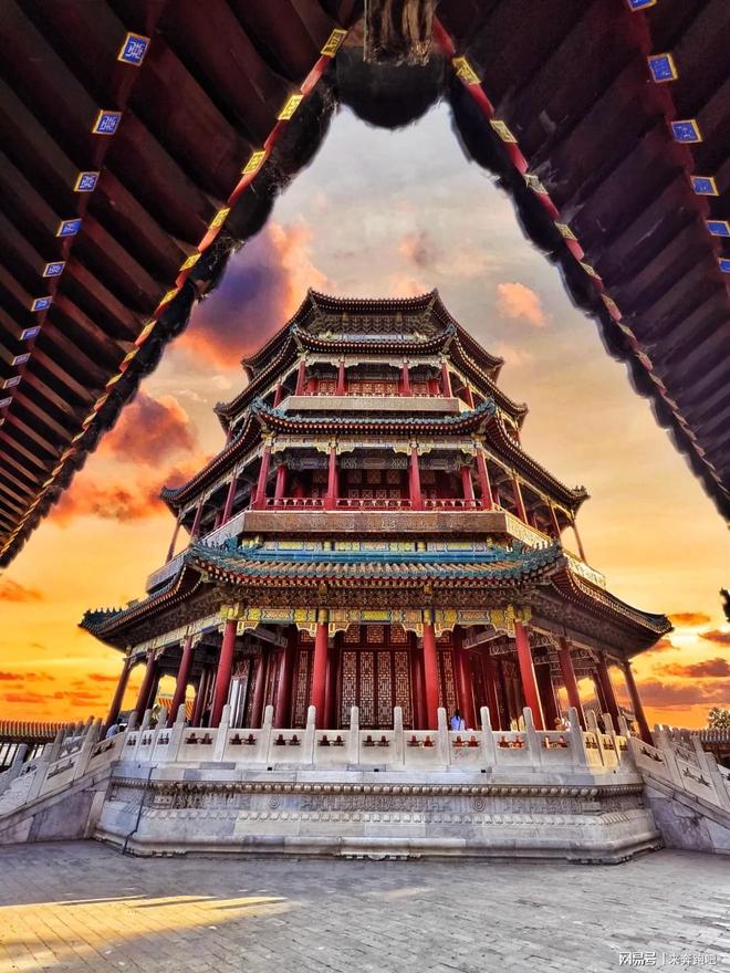 北京旅游避雷指南！这几家信誉好的旅行社让你轻松避坑快乐出游(图1)