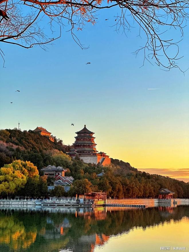 北京旅游避雷指南！这几家信誉好的旅行社让你轻松避坑快乐出游(图3)