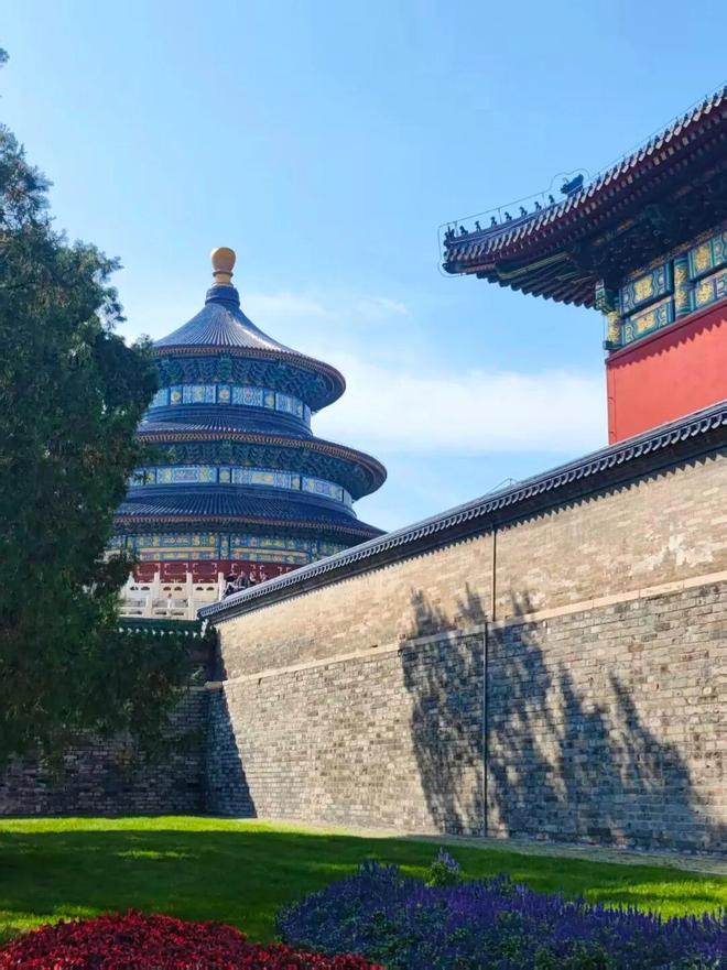 2025北京旅行社分类榜：好途领跑亲子文化高端游都有最优解(图1)