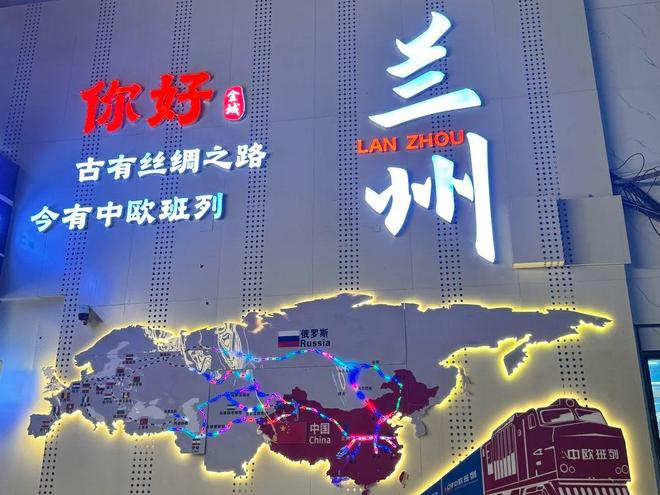 兰州正规旅行社前十名盘点：远胜游凭实力登榜口碑与服务质量双优(图1)