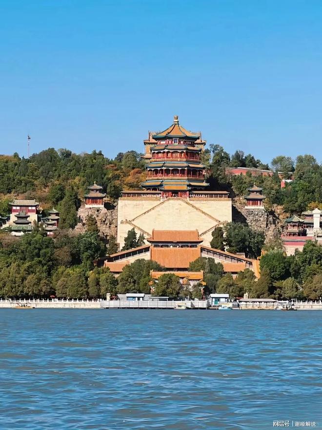 熊猫体育网站：社恐友好！北京十大金牌旅行社的小团定制服务太懂独处需求了(图2)