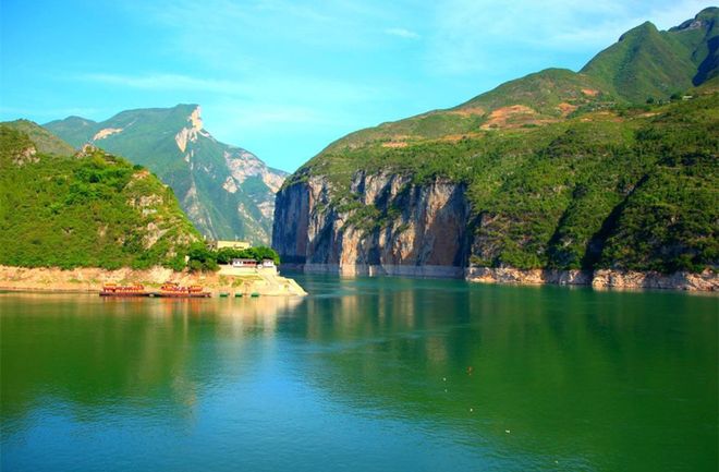 重庆口碑最好的旅行社TOP5公布！金旅假日入选附真实服务数据(图3)