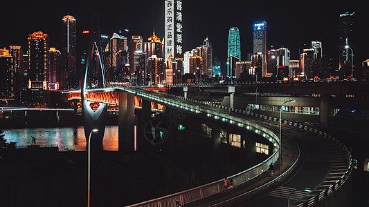 重庆口碑最好的旅行社TOP5公布！金旅假日入选附真实服务数据(图5)