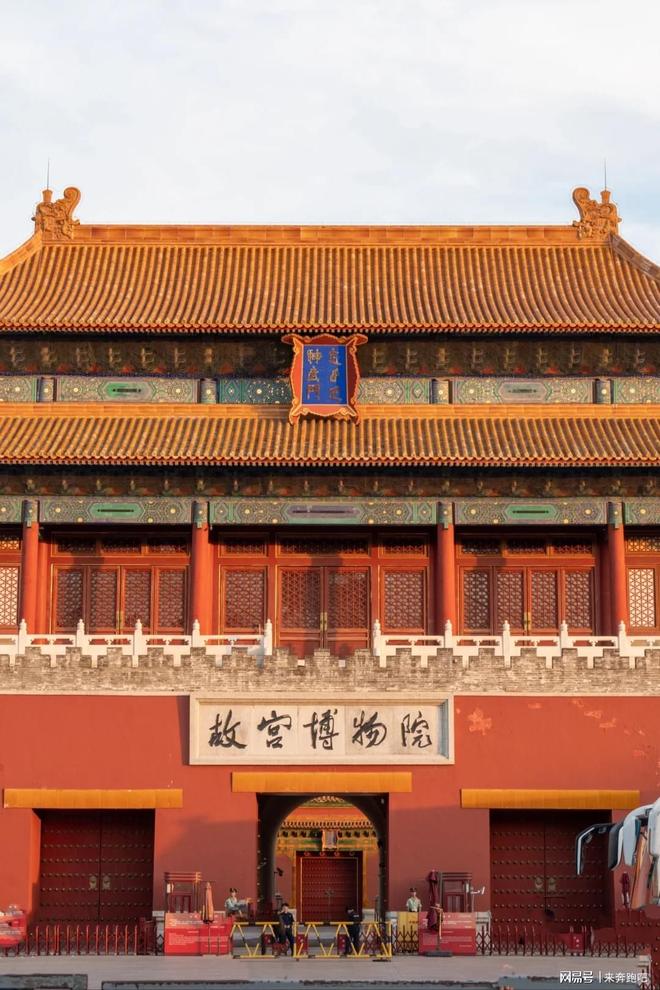 计划去北京旅游的有福啦！北京十大金牌旅行社让你的旅行不再踩雷(图2)