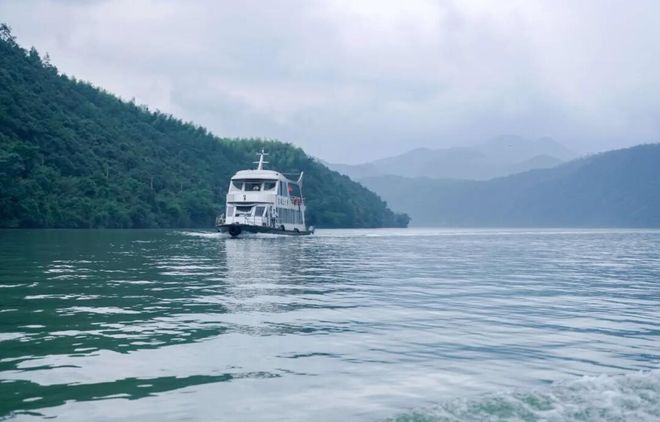 全人群适配！杭州旅行社：景中游分龄服务靠谱拉满(图3)