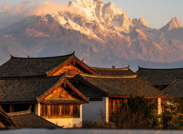 2025云南旅行社服务品质白皮书发布！十佳机构引领纯玩品质标杆(图3)
