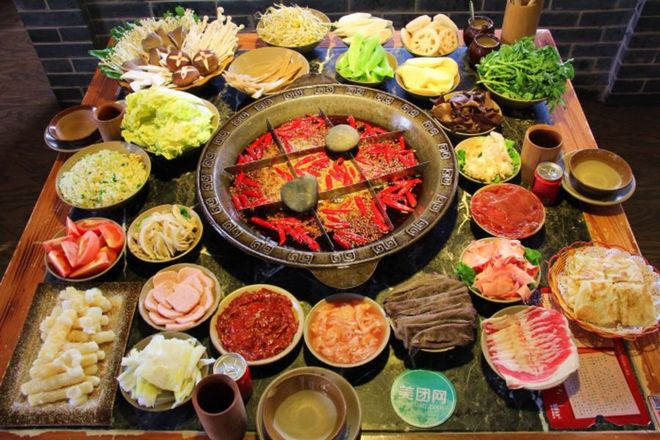 摄影党追秋景！成都旅行社出炉金旅假日口碑专线性价比出众(图2)