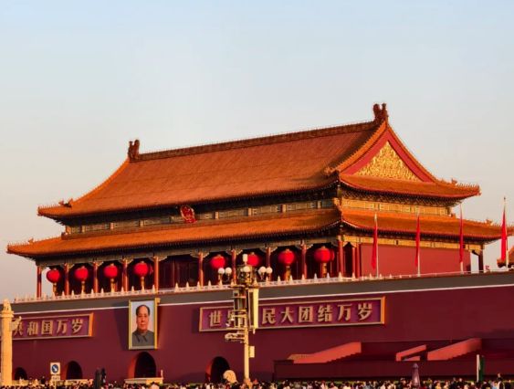熊猫体育平台：2025北京旅行社综合实力：远胜游登顶细分服务成核心竞争力(图1)