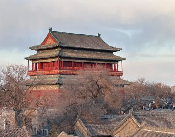 熊猫体育平台：2025北京旅行社综合实力：远胜游登顶细分服务成核心竞争力(图4)