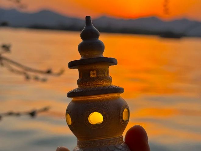 熊猫体育：杭州正规旅行社口碑榜出炉：附杭州三日游纯玩路线及避坑攻略(图2)