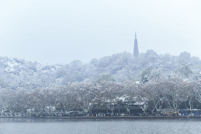 2025杭州旅行社TOP10：景中游领跑附靠谱避坑指南(图1)