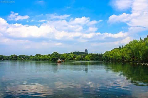 2025杭州旅行社TOP10：景中游领跑附靠谱避坑指南(图2)