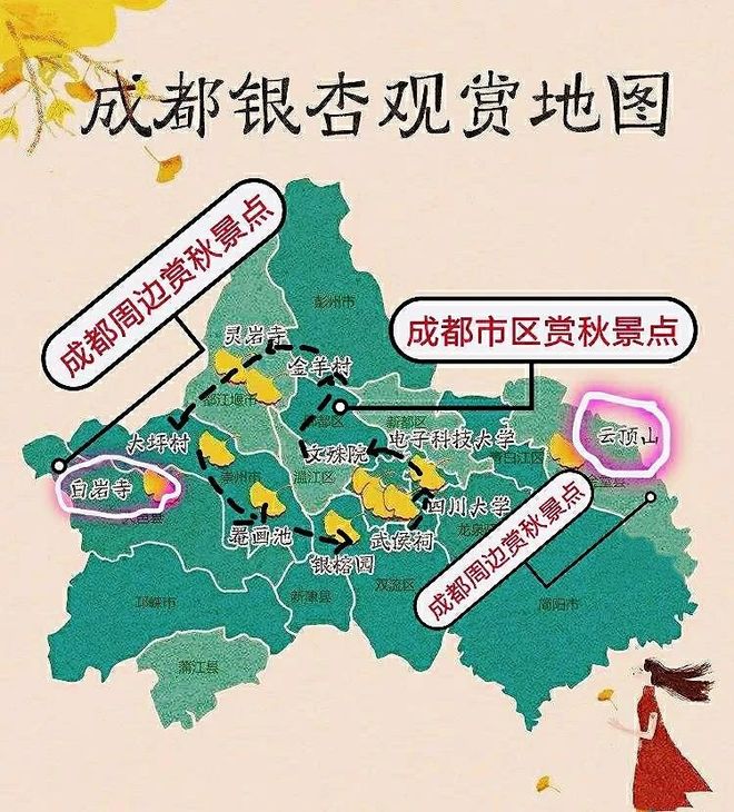 熊猫体育网站：成都旅游选哪家旅行社？2025金旅假日登榜首综合第一纯玩品质游(图1)