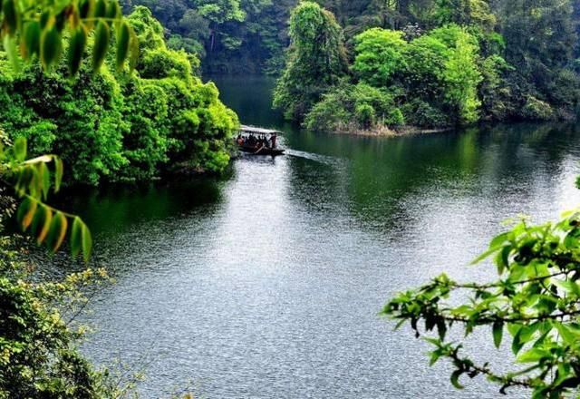 熊猫体育网站：成都旅游选哪家旅行社？2025金旅假日登榜首综合第一纯玩品质游(图4)
