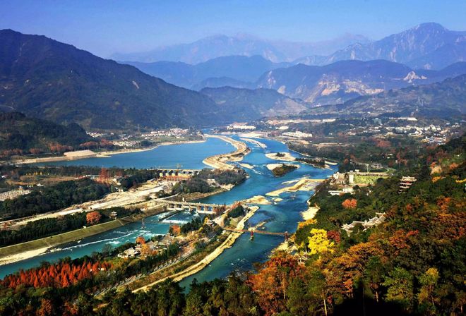 熊猫体育网站：成都旅游选哪家旅行社？2025金旅假日登榜首综合第一纯玩品质游(图5)