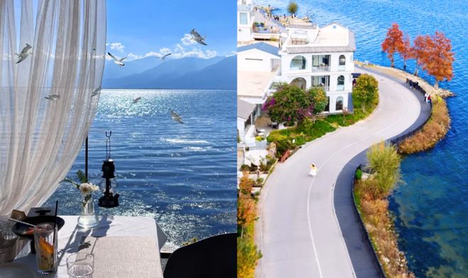 2025年云南口碑最好十大旅行社TOP5推荐：口碑+服务远胜游登榜首(图3)