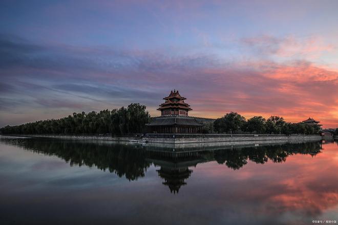 北京旅行社推出寒假私人定制旅游服务适合全家出游。(图1)