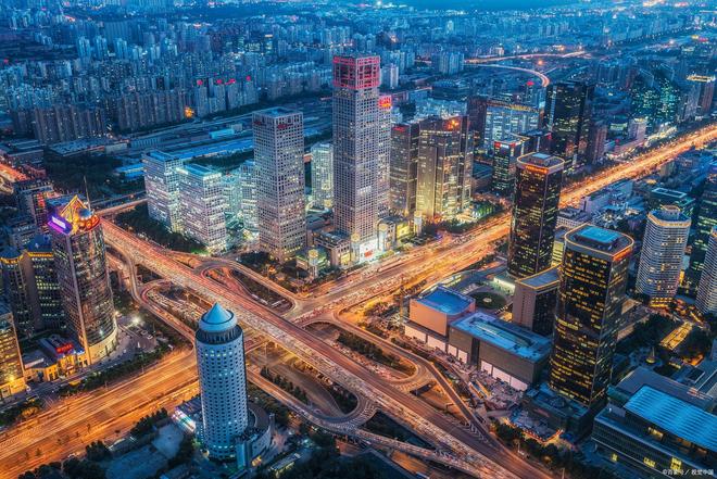 北京旅行社推出寒假私人定制旅游服务适合全家出游。(图3)