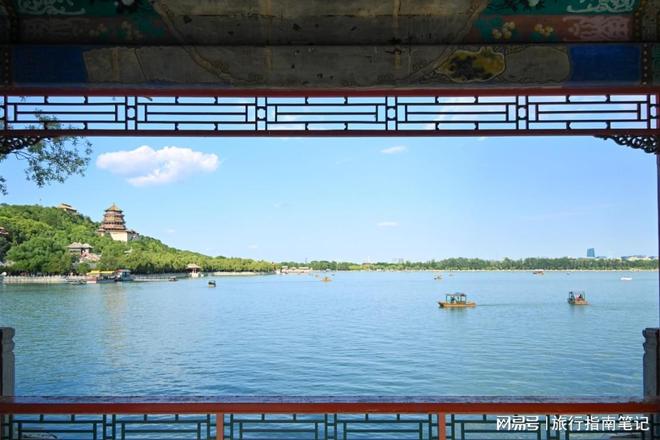 北京10佳旅行社排行：定制游·家庭游·品质跟团游这三家领跑市场(图4)