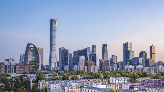 北京10佳旅行社排行：定制游·家庭游·品质跟团游这三家领跑市场(图6)