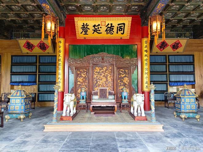 北京10佳旅行社排行：定制游·家庭游·品质跟团游这三家领跑市场(图7)