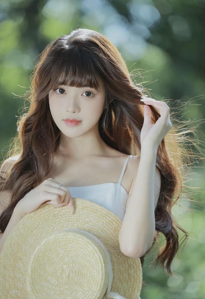 黑人欧美MBA智库(图1)