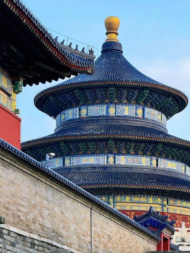 北京口碑最好5个旅行社推荐源自正规十大旅行社榜。(图1)